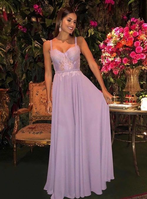 Simple prom dress ,formal prom dress cg1240