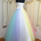Sweetheart Ball Gown Beading Dress,Custom Made,Party Gown,Cheap Prom Dress    cg12996