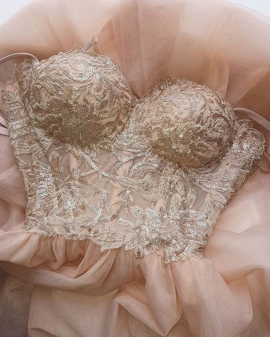 prom dresses 2020  long evening dresses   cg13554