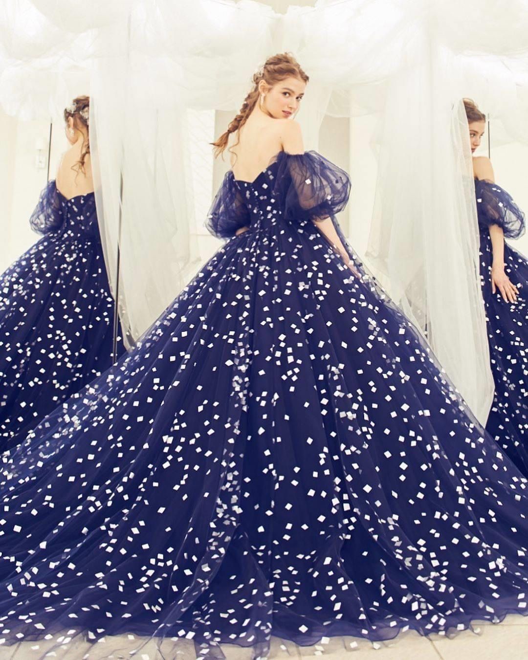 new arrive ball gown long Prom Dresses  cg14506