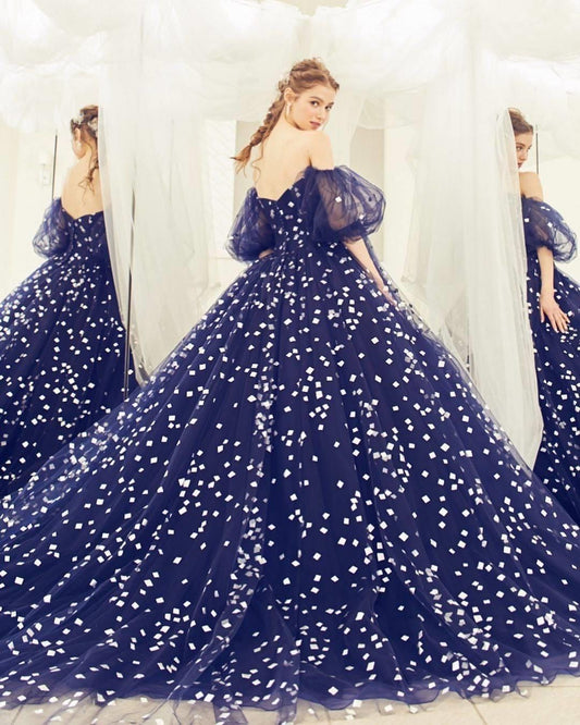 new arrive ball gown long Prom Dresses  cg14506