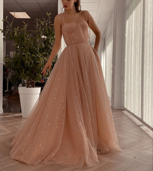 Simple Long Prom Dress ,School Dance Dresses ,Fashion Winter Formal Dress   cg14855