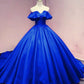 ball gown prom dresses long evening gown   cg14962