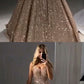 beautiful prom dresses, fashion long prom dresses cg1500