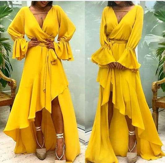 fashion Prom Dresses, Long Prom Dress, Prom dress   cg15242