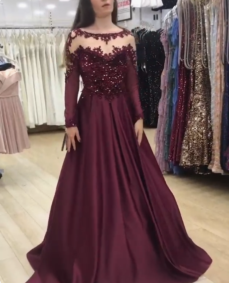 fashion Prom Dresses, Long Prom Dress, Prom dress   cg15243