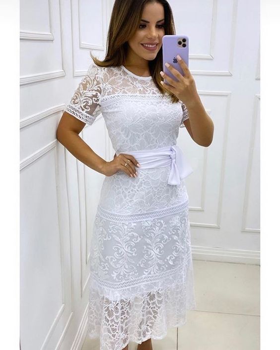 fashion Prom Dresses, Long Prom Dress, Prom dress   cg15247