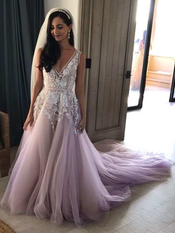 LACE LONG PROM DRESS FORMAL DRESS   cg15355