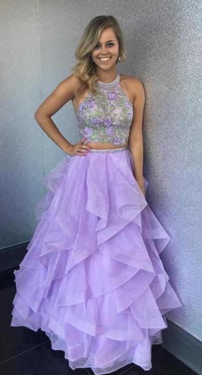 elegant long evening gown Prom Dress,   cg16020
