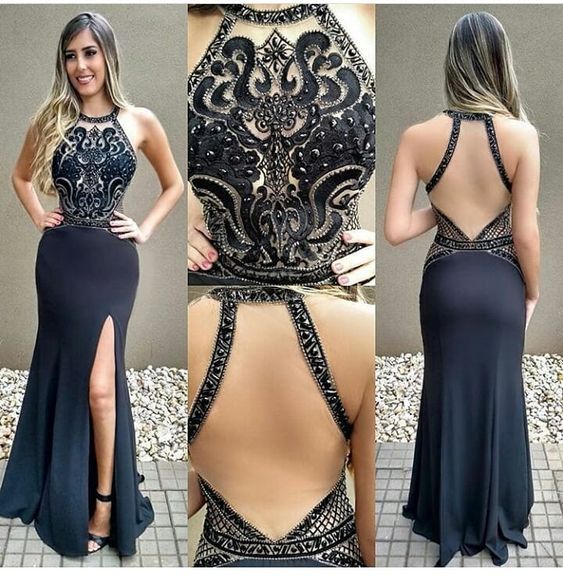 Long Prom Dresses,Cheap Prom Dresses   cg16037