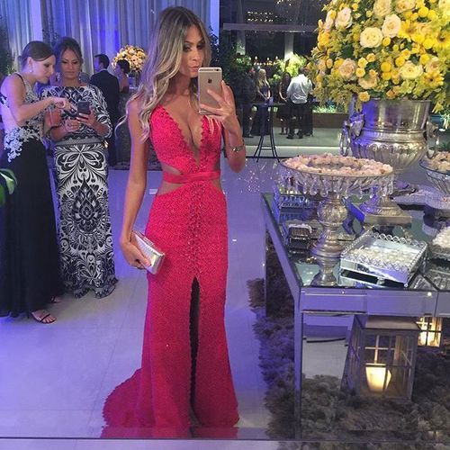 Long Prom Dresses,Cheap Prom Dresses   cg16038