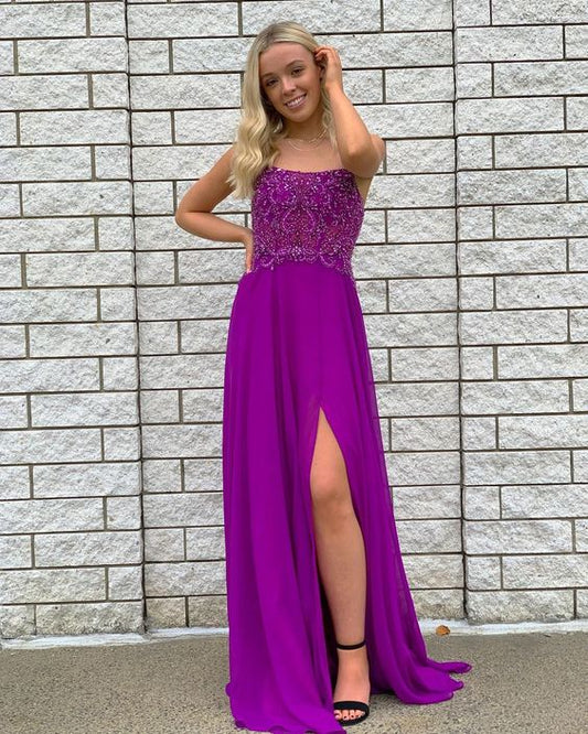 Charming evening Dresse Long prom dress  cg16162