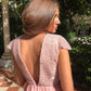 Evening Dresses,New Fashion Prom Gowns,Elegant Prom Dress,pink Prom Dresses      cg17028