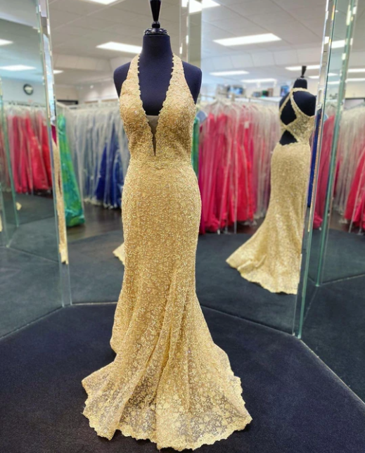 Charming Prom Dress,Sweetheart Prom Dress,Appliques Prom Dress    cg17357