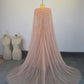 Real Sample 2021 New Collection Evening Gowns Sleeveless Handmade Crystal Sequins prom dress    cg17792