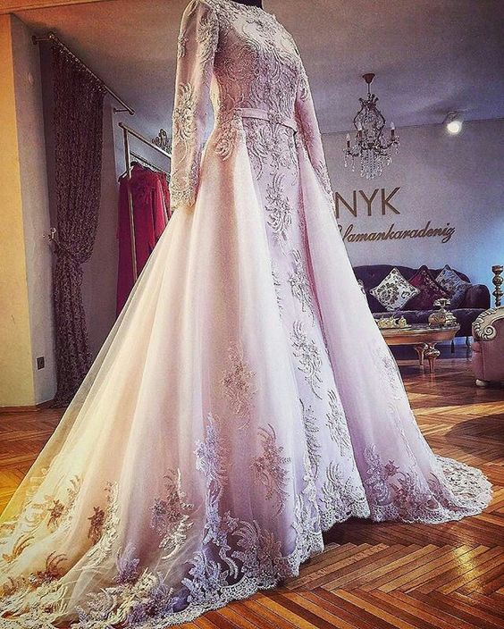 evening Gowns Prom Dresses Perfect For Your Amazing Day    cg17798