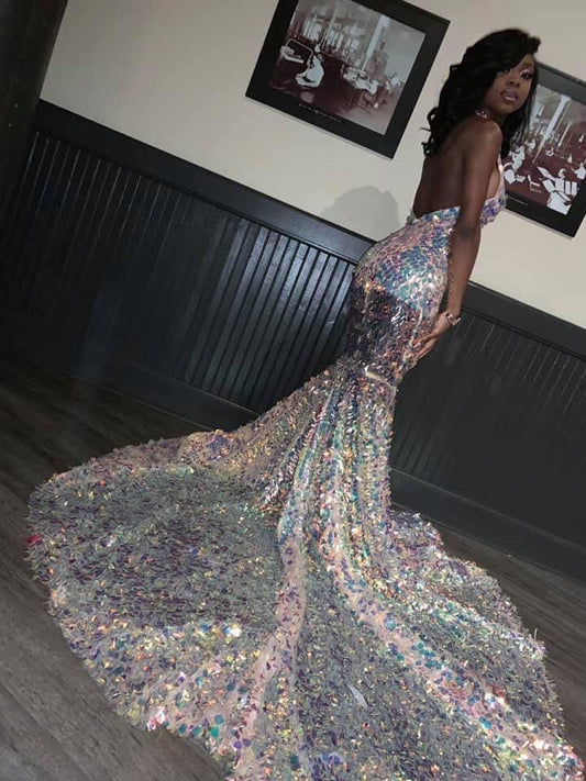 Prom Dress 2021, Formal Dress, Evening Dress, Pageant Dance Dresses    cg18396