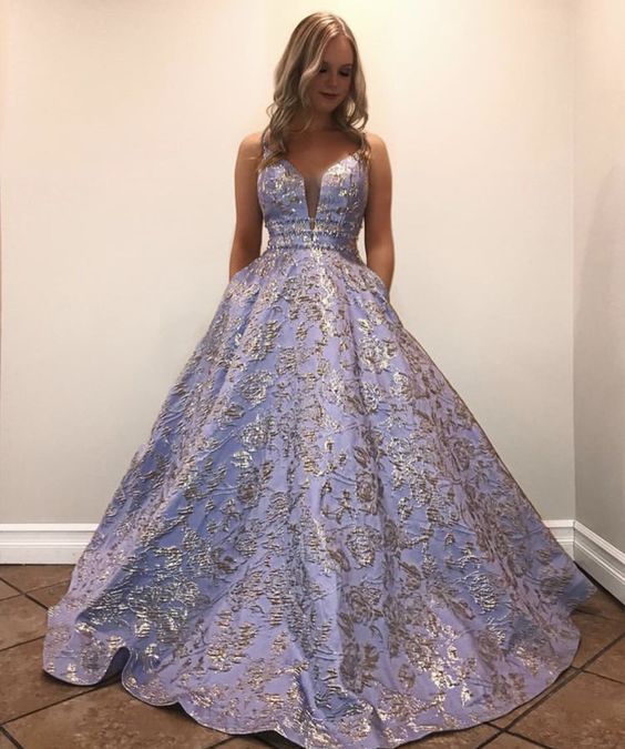 Prom Dress 2021, Formal Dress, Evening Dress, Pageant Dance Dresses    cg18399