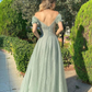 Prom dresses long, Long evening dress,prom dresses   cg18611