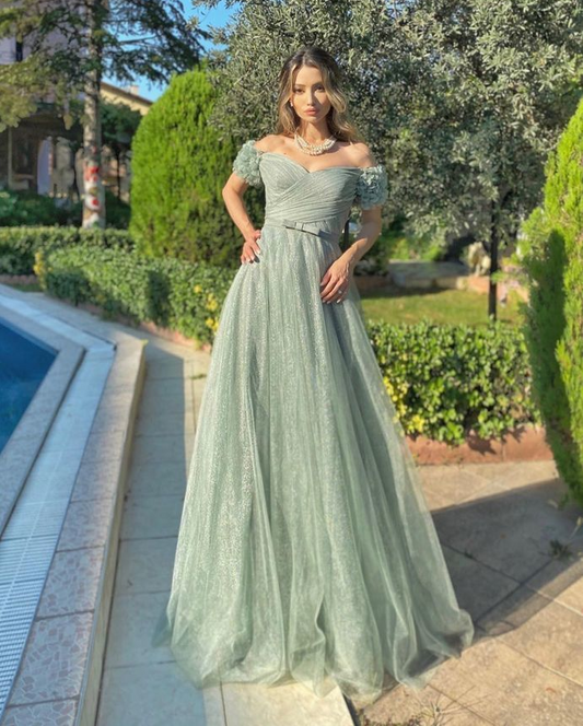 Prom dresses long, Long evening dress,prom dresses   cg18611