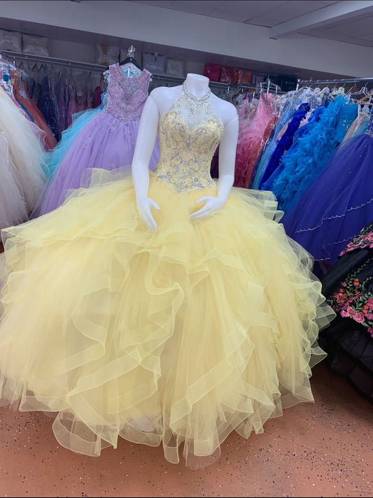 Elegant Formal Evening Dress Prom Dresses Party Gowns   cg18699