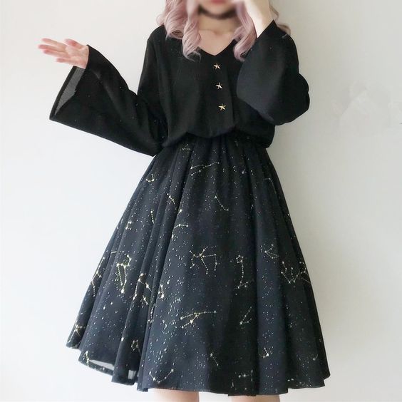 Charming fashion evening dress Prom Dresses   cg18931