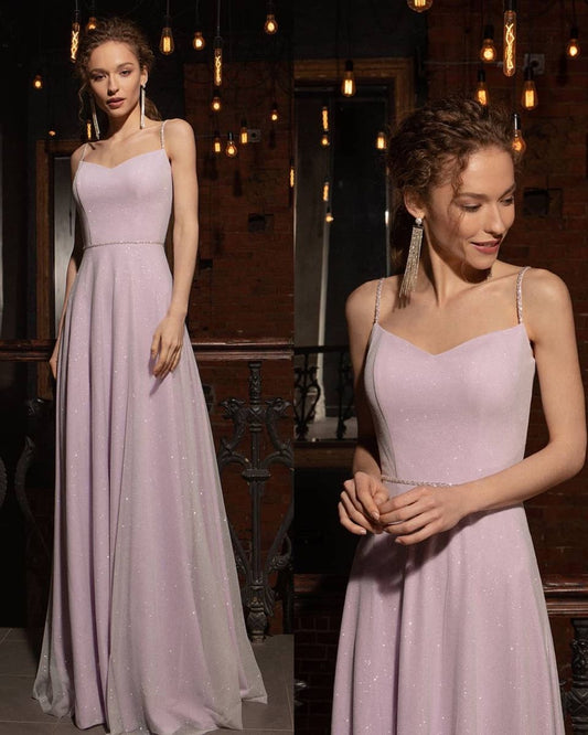 new prom dress fashion evening dress    cg18983