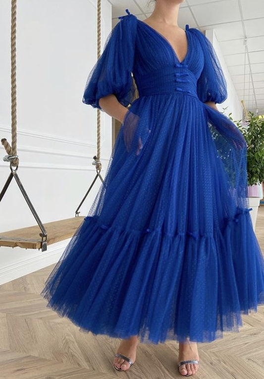 Charming Prom Dress,  Evening Dress, Formal Dress    cg19874