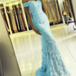Prom Dresses Long Evening Dress Formal Party Gowns    cg20157