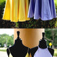 SIMPLE SATIN SHORT DRESS, SATIN HOMECOMING DRESS cg2033
