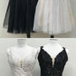Homecoming Dress Short, Lace Dresses, Cute Homecoming Dress cg2150