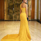 Fashion Evening Gowns Formal prom Dresses     cg21620