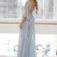 Long Prom Dresses, Beautiful Evening Party Dresses cg2192