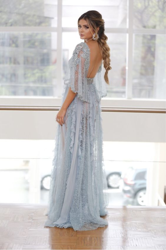 Long Prom Dresses, Beautiful Evening Party Dresses cg2192