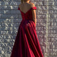 Pageant Dance Dresses, Graduation School Party Gown Prom Dress      cg22687