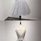 Perfect Sweet 16 Dress,Graduation Dress,Homecoming Dress cg2411