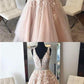 prom dresses long,elegant prom dresses,ball gown prom dresses, cg2516