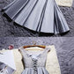 Short Homecoming Dress, homecoming dresses cg257