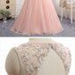 Sexy Open Back Prom Dress, Scoop Neckline evening dresses prom dresses cg3366