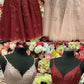 champagne short homecoming dresses, modest lace homecoming dresses, burgundy short dresses cg3606