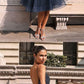 Gray v neck tulle short homecoming dress, gray tulle homecoming dress cg354