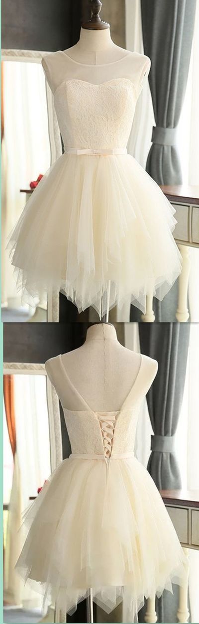 Simple Homecoming Dresses,Short Dresses,Cocktail Dress,Homecoming Dress,Graduation Dress cg357