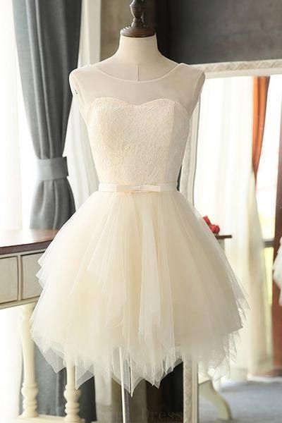 Simple Homecoming Dresses,Short Dresses,Cocktail Dress,Homecoming Dress,Graduation Dress cg357