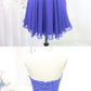 Short Party Dress,Simple Party Dress,Short Dress,Short Homecoming Dress cg3669
