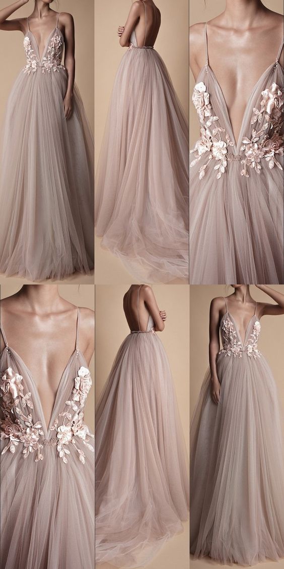 Prom Dresses, Long Prom Dresses,sexy Prom Dresses , Backless Prom Dresses cg398