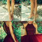 burgundy homecoming dresses,hater homecoming dresses cg4362