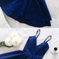 Royal Blue Hoco Dresses, Short Homecoming Dress 2019, Back to School Dress cg4548