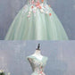 cute homecoming dresses,homecoming dresses green,homecoming dresses  cg4624