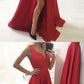 Best Prom Dresses & Formal Wear Gowns Prom Dresses cg4847