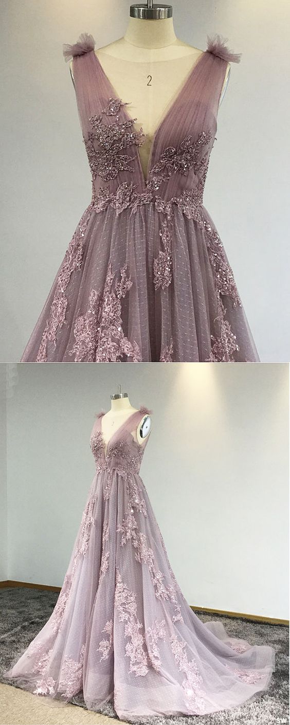 Customized Boat Neck Sleeveless Evening Dress Backless Lace Beaded Evening Dress cg5136